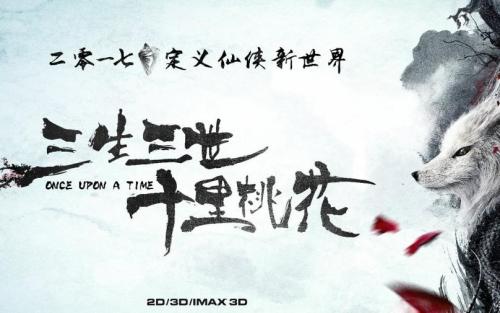 房产证办理流程及费用与面积